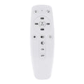 2.4G Wireless Dimmable LED Driver for Ceiling Lights | Transformer LED Driver Transformer QXL 1pcs
