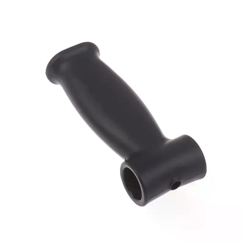 Anti-Slip Crutch Handle Grip | Ergonomic Cane Replacement Wrap Crutch Handle Grip QXL