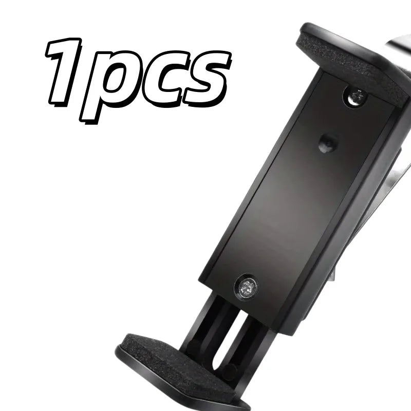 Universal Garage Door Opener Clip | Car Visor Remote Holder Visor Remote Holder QXL 1pcs