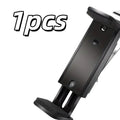Universal Garage Door Opener Clip | Car Visor Remote Holder Visor Remote Holder QXL 1pcs