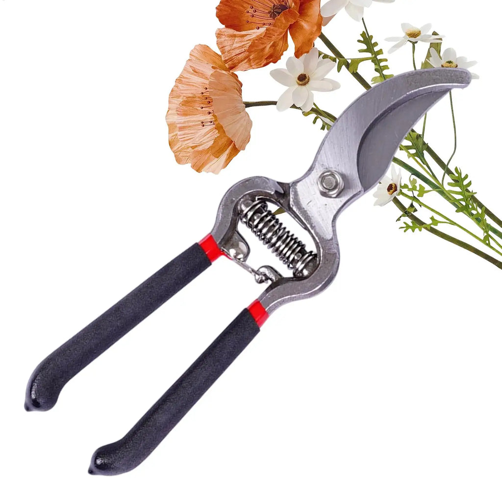 Pruning Shears | Garden Clippers for Trimming & Shaping Plants Pruning Shears QXL