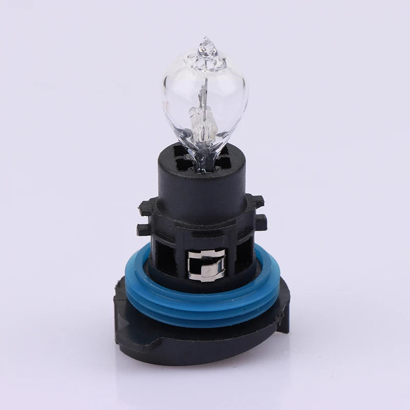 PH24W DRL Bulb 6216F6 Base 12V | C5 Daytime Running Light DRL Replacement Bulb QXL