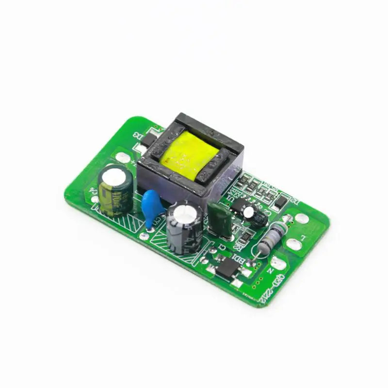 12V 1A Switching Power Supply Module | AC to DC Converter Switching Power Supply QXL