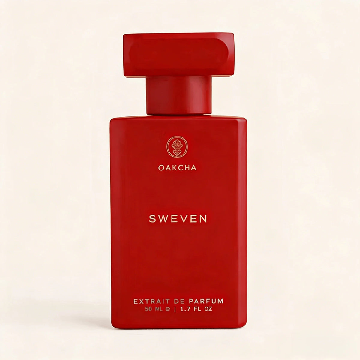 Sweet Addict Perfume | Floral Gourmand Fragrance 100ml Floral Perfume QXL Red United States