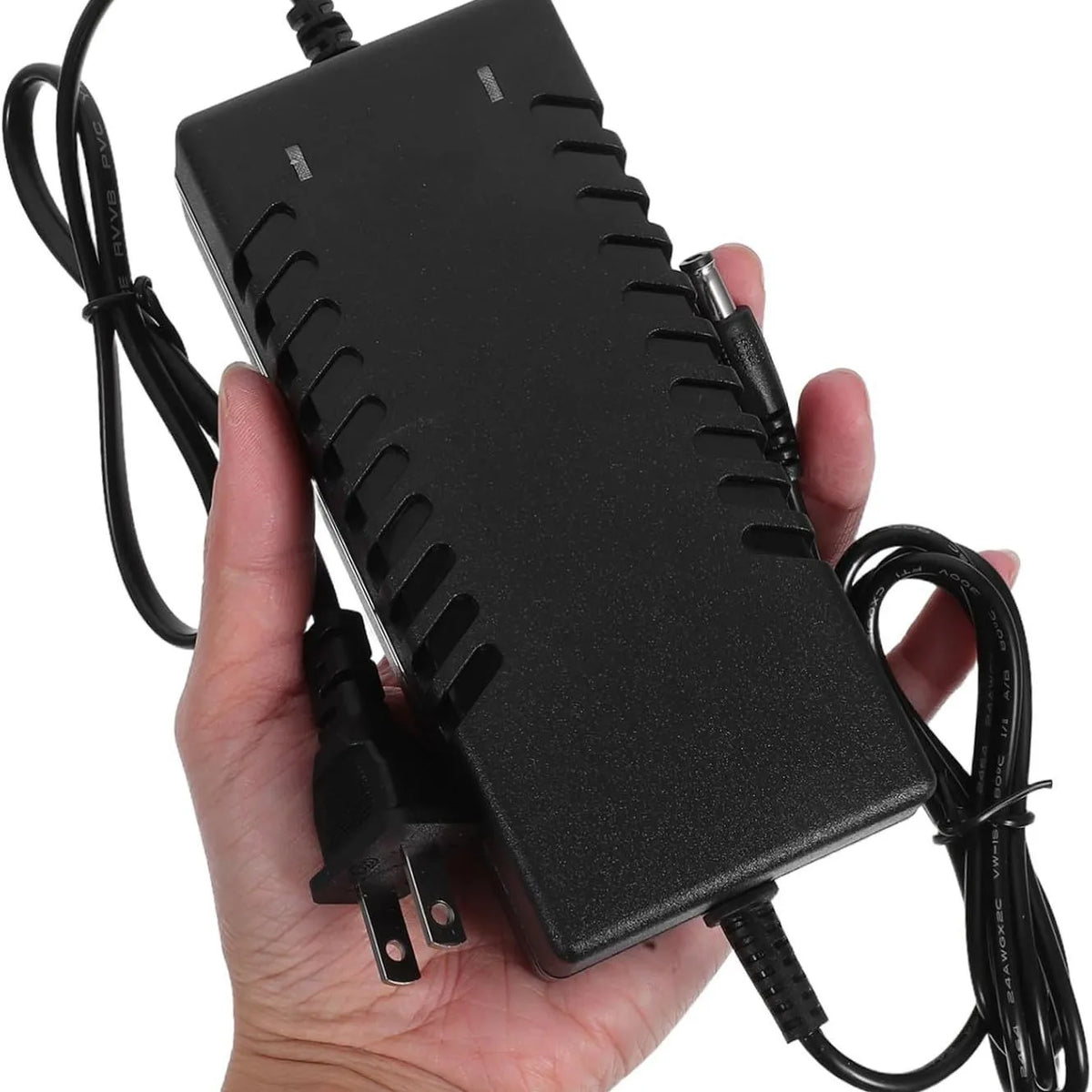 Hidden Safe Box | Fake Charger Diversion Secret Storage Diversion Safe Box QXL US standard