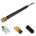 Barber Chair Gas Spring Hydraulic Lift Rod | Salon Replacement Chair Lift Rod QXL Default Title