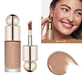 Rare Beauty 4-Shade Liquid Contour Concealer | Oil-Control Liquid Contour Concealer QXL Mellow ContourYTXR