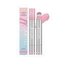 Eelhoe Liquid Blush Stick | Velvet Matte 2-in-1 Lip & Cheek Liquid Blush Stick QXL Pink