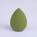 Latex-Free Egg Makeup Sponge | Dry & Wet Foundation Puff Makeup Blending Sponge QXL NO.1