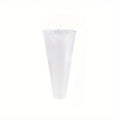 Wall Hanging Plant Pot | Floating Vase & Wall Organizer Wall Planter Vase QXL Transparent