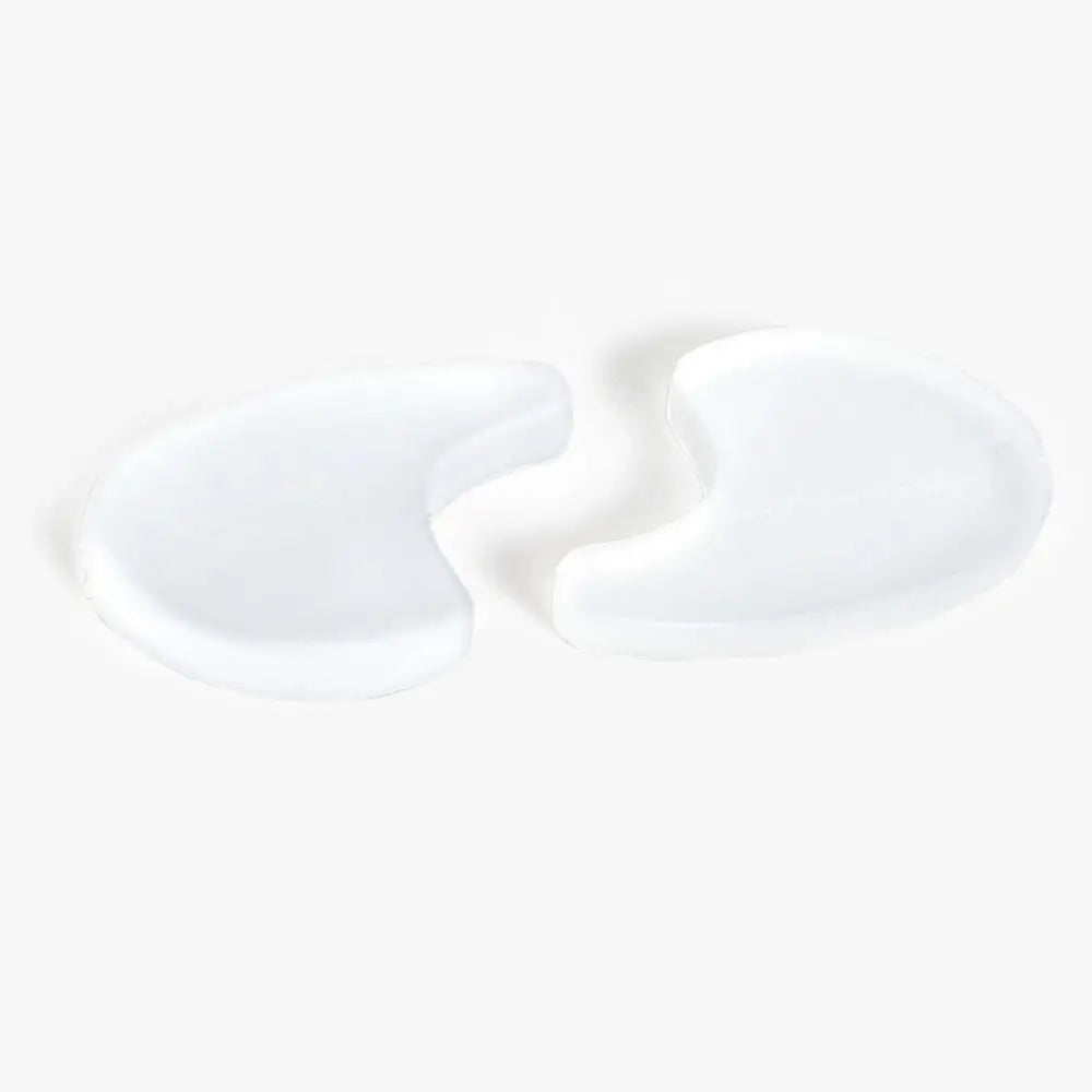 Silicone Toe Separators & Bunion Corrector | 1 Pair Toe Separator QXL S