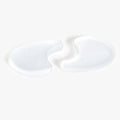 Silicone Toe Separators & Bunion Corrector | 1 Pair Toe Separator QXL S