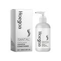 HOEGOA Leave-In Protein Cream Hair Mask – Repair & Nourish Leave-In Hair Treatment QXL 1pcs