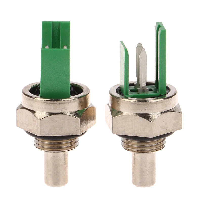 Gas Boiler Temperature Sensor Replacement Part | DIY Repair Boiler Replacement Part QXL onesize