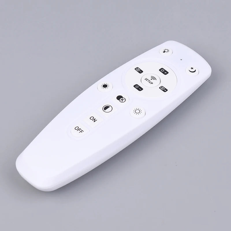 2.4G Wireless Dimmable LED Driver for Ceiling Lights | Transformer LED Driver Transformer QXL