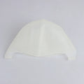 Reusable Silicone Hair Highlighting Cap – Frosting & Tipping Hair Highlighting Cap QXL one size