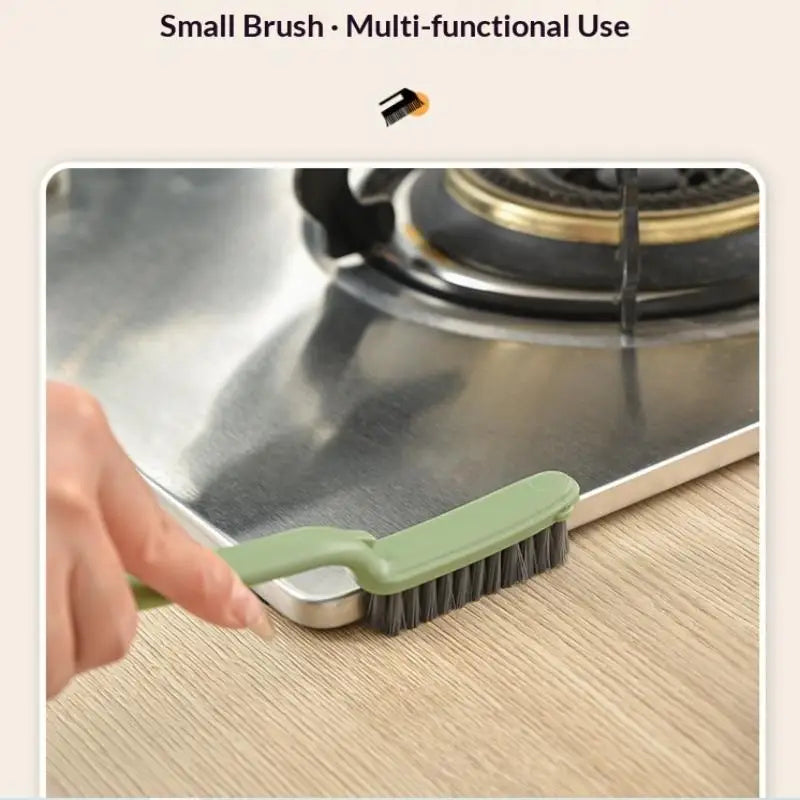 3-in-1 Fruit & Vegetable Peeler, Planer & Corer Tool Fruit & Vegetable Peeler QXL