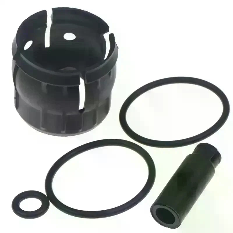 Gear Shift Bushing for Astra Vectra Zafira F23 – Repair Bush Gear Shift Bushing QXL Default Title