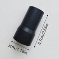 13/15mm Perfume Vial Crimper | Manual Bottle Sealing Tool Vial Crimper Tool QXL 1pc