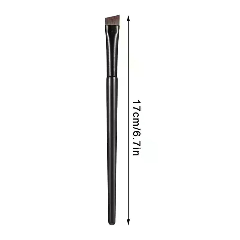 YOVIP Eye Makeup Brush Set – Soft Eyeshadow & Liner Kit Eye Makeup Brush Set QXL