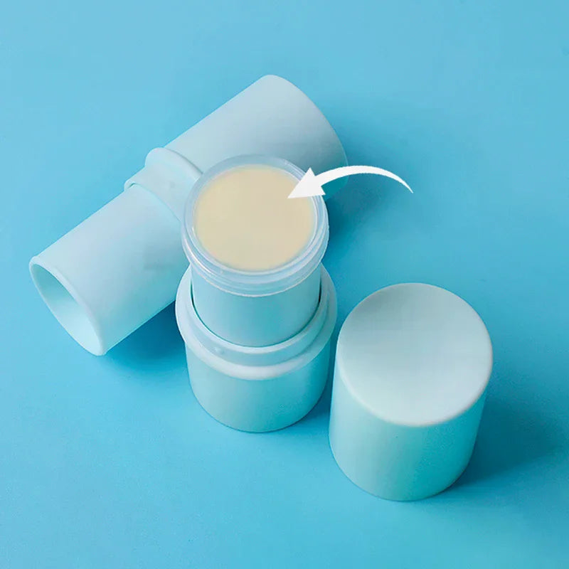 6g Empty Refillable Lipstick Tube | DIY Lip Balm Container Lip Balm Container QXL