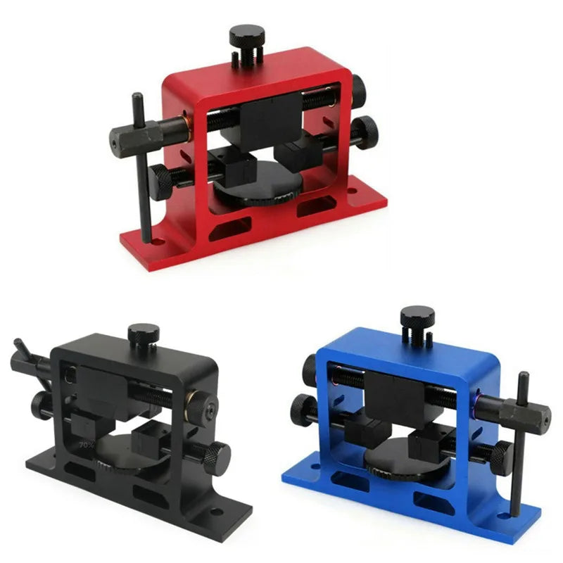 Universal Sight Pusher Tool – Aluminum Alloy Front & Rear Clamp Sight Pusher Tool QXL