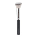 Finger-Tip Concealer & Nose Contour Brush | Soft Fiber Concealer Brush QXL 02