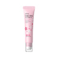 LAIKOU Sakura Eye Serum 15ml | Niacinamide & Hyaluronic Acid Eye Serum QXL 1pcs