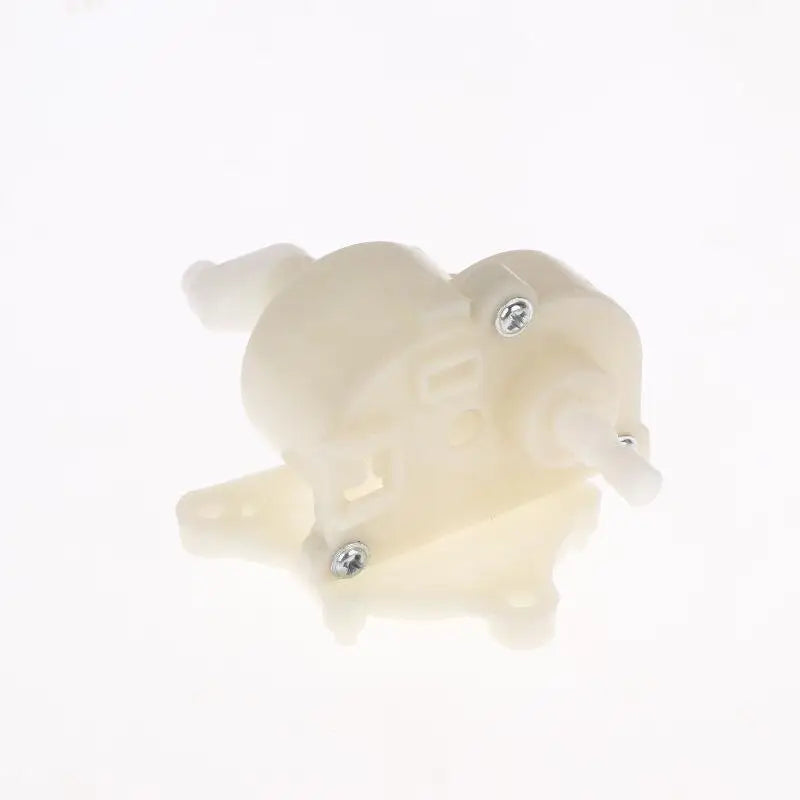 Electric Fan Oscillation Gearbox Replacement | 1–3 Pack Fan Replacement Part QXL
