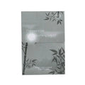 100-Pack Face Oil Blotting Papers | Portable Mattifying Sheets Face Blotting Sheets QXL NO.4