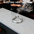 Coffee Maker Heating Tube Element | Espresso Heater Rod Coffee Machine Part QXL Default Title
