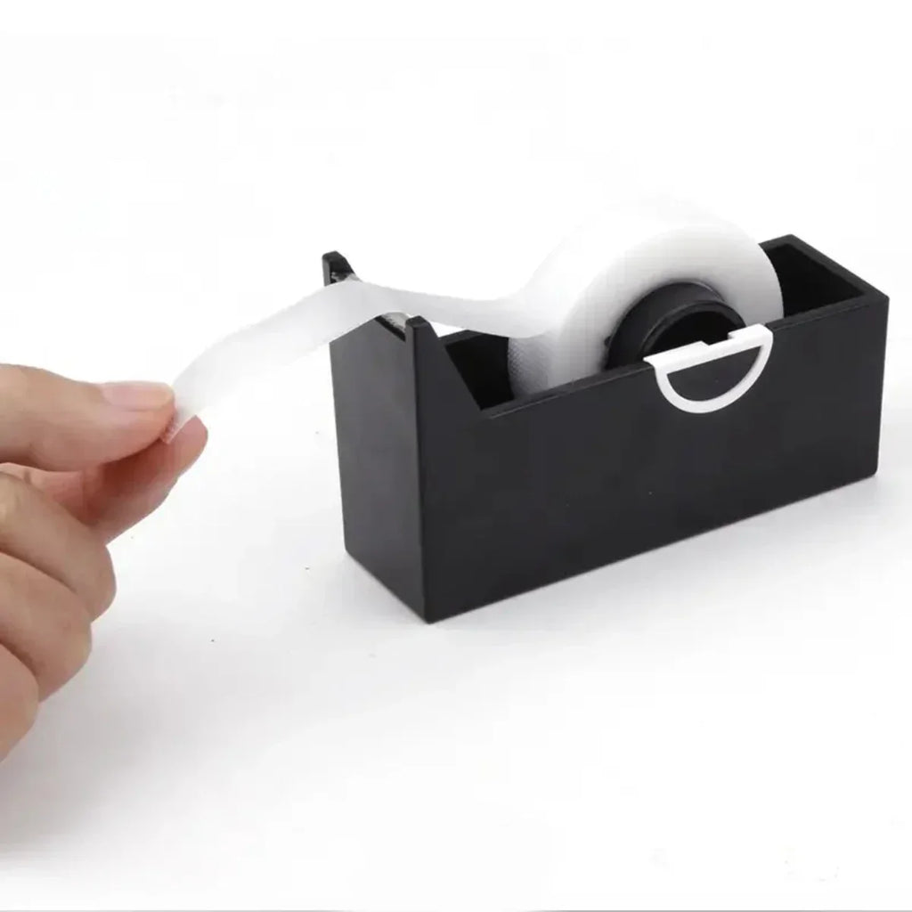 Rotating Lash Tape Cutter & Dispenser | Eyelash Extension Tool Lash Extension Tool QXL
