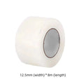 8M PE Eyelid Lift Tape | Invisible Breathable V-Line Makeup Tape Eyelid Lift Tape QXL A1
