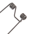 FX870 Clipper Tension Springs – 5-Pack Replacement Parts Clipper Replacement Parts QXL one size