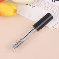 10ml Refillable Empty Mascara Tube | DIY Makeup Container Refillable Mascara Tube QXL A1