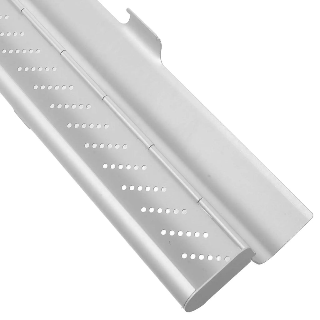 Aluminum Toothbrush Travel Case | Slim Ventilated Holder Toothbrush Travel Case QXL