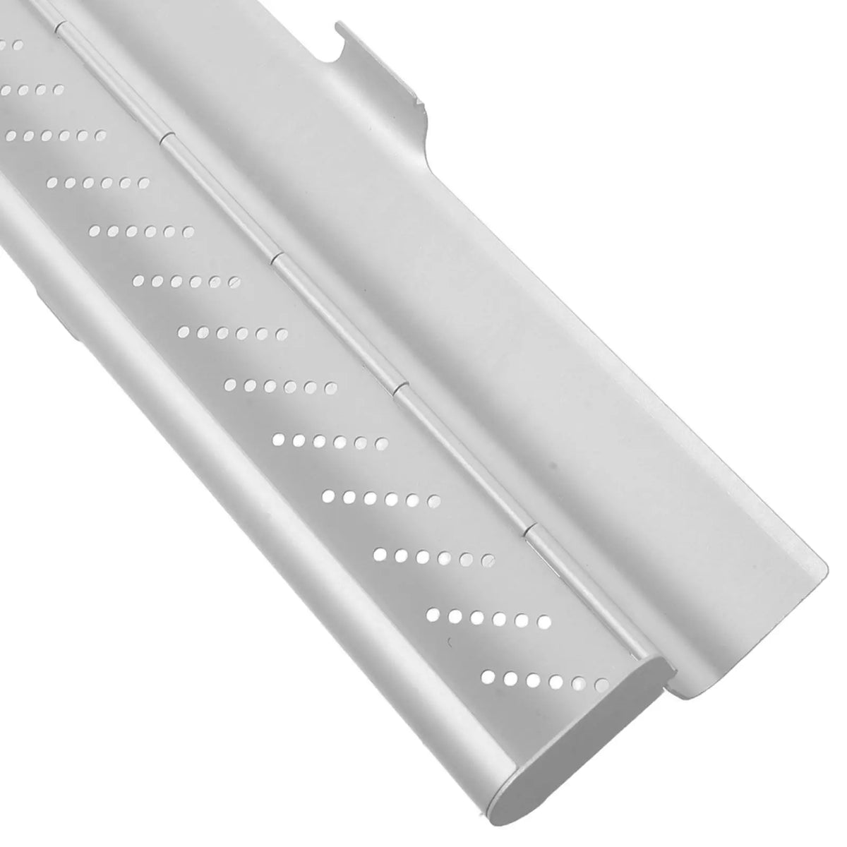Aluminum Toothbrush Travel Case | Slim Ventilated Holder Toothbrush Travel Case QXL