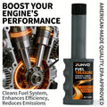 Fuel System Cleaner – Carbon Removal Engine Purifier 60ml Fuel System Cleaner QXL Default Title
