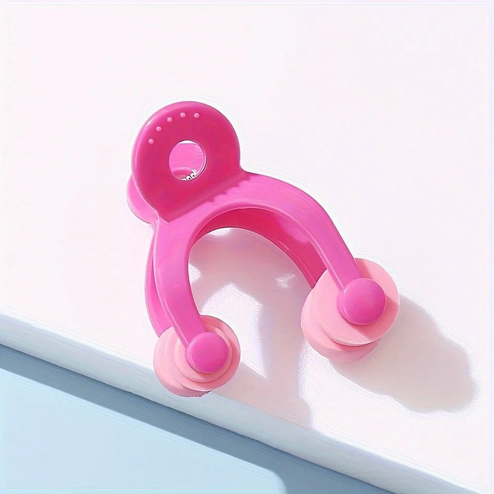 Silicone Nose Shaper & Lifter Clip for Women | Define Beauty Nose Shaper Clip QXL