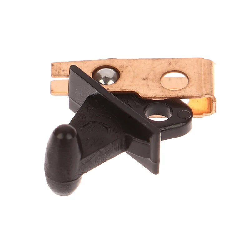 Hair Clipper Replacement Power Switch for Models 8148 & 8159 Clipper Replacement Part QXL