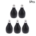 Hair Fiber Spray Applicator | Dry Powder Atomizer Bottle Hair Fiber Applicator QXL A3