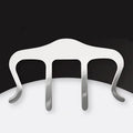 Large Music Book Clip – Sheet Music Holder for Piano & Guitar Music Book Clip QXL 1pc