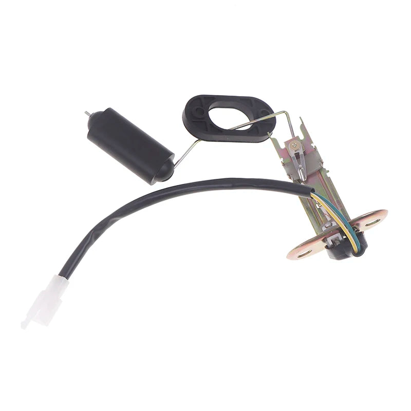 Motorcycle Fuel Level Sensor Float 28cm | CG125 GN125 Fuel Level Sensor QXL