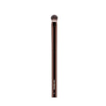 Hourglass No.3 All Over Shadow Brush | Soft Wool Fiber Eye Brush Eye Shadow Brush QXL 3