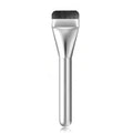 Ultra Thin Flat Foundation & Contour Brush | vvocci Foundation Makeup Brush QXL M17 1Pcs