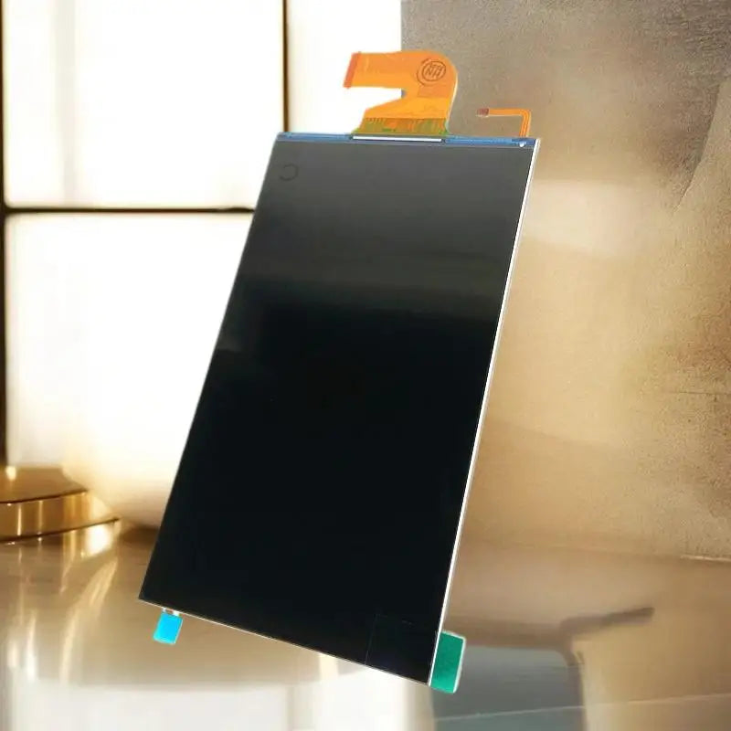 Nintendo Switch LCD Screen Replacement Assembly – V1 & V2 Console Screen Assembly QXL