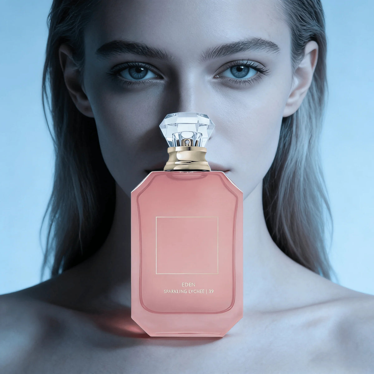 KAYALI 39 Eau de Parfum | Floral Fruity Vanilla Unisex Perfume Eau de Parfum QXL
