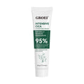 Snow Grass Moisturizing Face Cream | Cica & Hyaluronate Face Moisturizer Cream QXL 1PCS