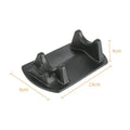 Silicone Tattoo Pen Holder & Ink Cup Stand | Microblading Tattoo Pen Holder QXL one size