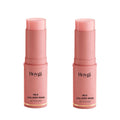 Collagen Hydrating Balm Stick | Deep Moisture Face & Neck Facial Hydrating Balm QXL B